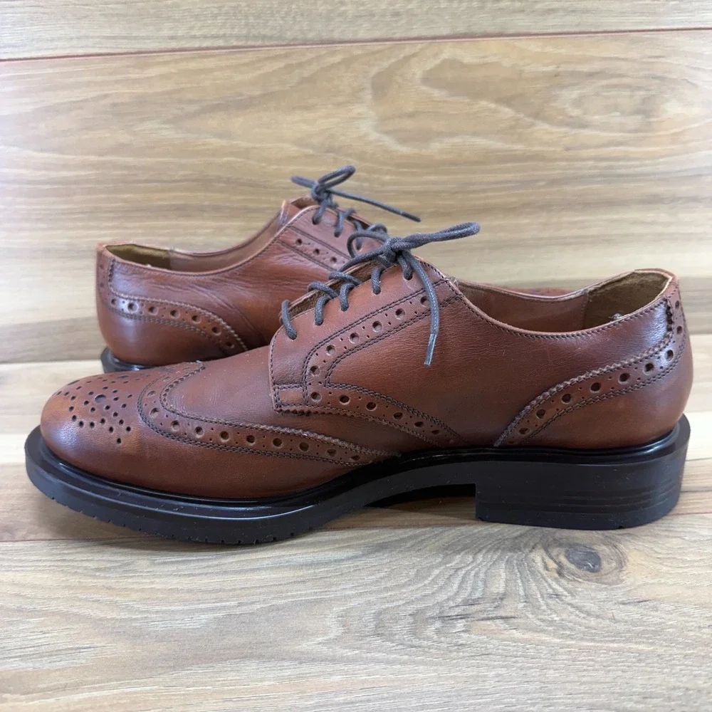 Boemos mens size